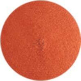 Superstar Shimmer 16g - Copper Shimmer 058